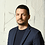 mirco_cervi