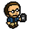 mobilemike