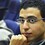 Mohamed011