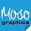 moso