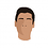 nahtnam