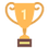 OnlineChampion