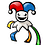 rlightner