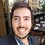 samuel.birocchi