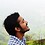sangram