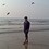 sarvesh