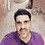 sayedsaeedhosseini