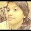 Shabnam