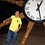 shahram_soft