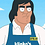 stelio