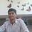 sujayks_007