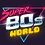 super80sworld