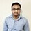 tarun2790