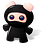 tku