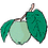 tuaris tuaris