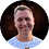 valiotti