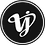 vjeantet